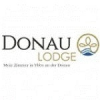Donau Lodge Ybbs GmbH