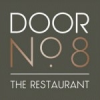 Door N° 8 - The Restaurant