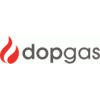 Doppler Gas GmbH
