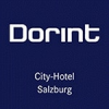 Dorint City Hotel Salzburg