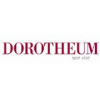Dorotheum GmbH & Co KG