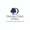 Chef De Partie (m / w / d)