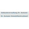 Dr. Axmann Gesellschaft m.b.H.