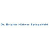 Dr. Brigitte Hübner-Spiegelfeld