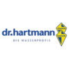 Dr. Hartmann Chemietechnik GmbH