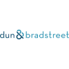 Dun & Bradstreet Austria GmbH