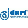 Duri Antriebstechnik GmbH