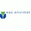 Servicetechniker : in Umwelttechnik (m / w / d)