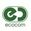 ECOCOM Environmental Technologies GmbH