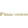 EDUSCHO (Austria) GmbH