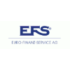 Vertriebsmitarbeiter (w / m / d) Im Bereich Finanzen