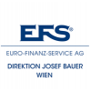EFS Euro-Finanz-Service Vermittlungs AG - Direktion Josef Bauer