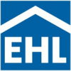 EHL Wohnen GmbH