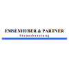 EMSENHUBER & PARTNER Wirtschaftstreuhand GmbH