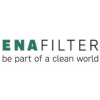 ENA Filter GmbH