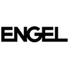 ENGEL AUSTRIA GmbH