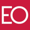 EO Austria GmbH
