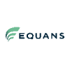 EQUANS Energie GmbH