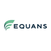 EQUANS Gebäudetechnik GmbH