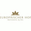 EUROPÄISCHER HOF Aktivhotel & Spa