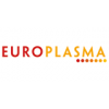EUROPLASMA GmbH