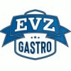 Souschef In Der Bossard Arena (m / w / d)