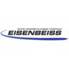 Eisenbeiss GmbH