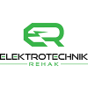 Elektrotechnik Rehak GmbH