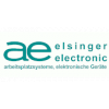 Elsinger Electronic Handel Gmbh
