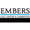 Embers Callcenter & Marketing GmbH