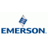Emerson Process Management AG