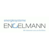 Engelmann Energiesysteme GMBH