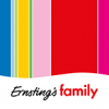 Ernsting's family Austria