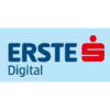 Erste Digital GmbH