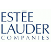 Estée Lauder Cosmetics GmbH
