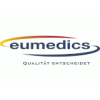 Eumedics Medizintechnik GmbH