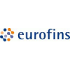 Eurofins Lebensmittelanalytik Österreich GmbH