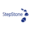 Head Of Systems (m / w / d)