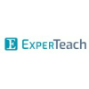 ExperTeach Training & Consulting GmbH