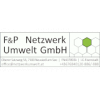 F&P Netzwerk Umwelt GmbH