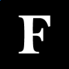Media Sales Manager (m / f / d) Bei Forbes