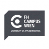 FH Campus Wien