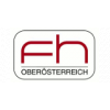 FH OÖ Management GmbH