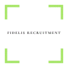 Customer Service Agent (w / m / x)