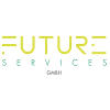 FS Future Services GmbH