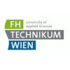 Fachhochschule Technikum Wien