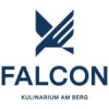 Buffetkraft (m / w / d) Für Unser Marktrestaurant