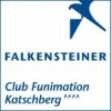Falkensteiner Club Funimation Katschberg