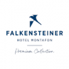 Falkensteiner Hotel Montafon GmbH