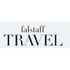 Falstaff Travel GmbH